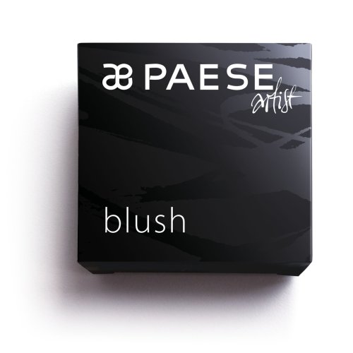 Blush Artist PAESE 3,25 gr