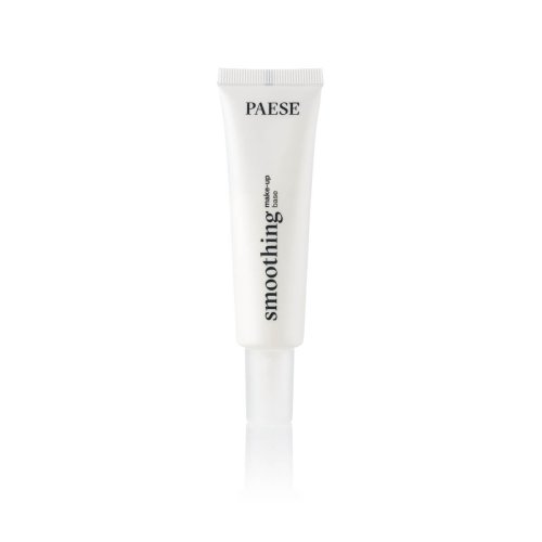 Smoothing make-up Base PAESE 30 ml