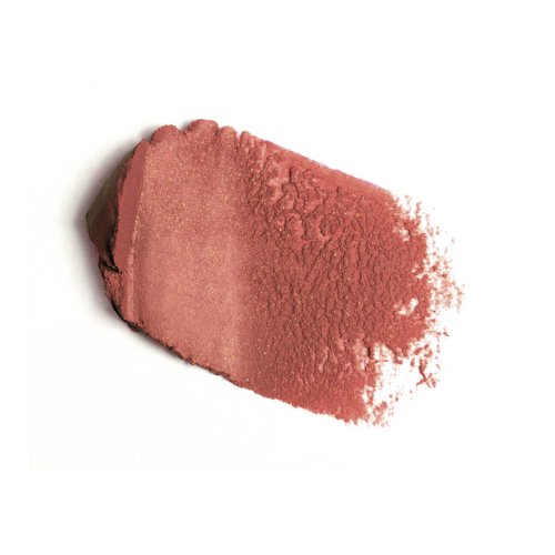 Satin Lipstick 20 Nude PAESE Nanorevit 2,2gr