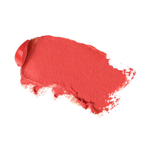 Creamy Lipstick 11 Coral PAESE Nanorevit 2,2 gr