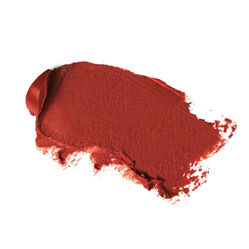 Creamy Lipstick 16 Retro Red PAESE Nanorevit 2,2 gr