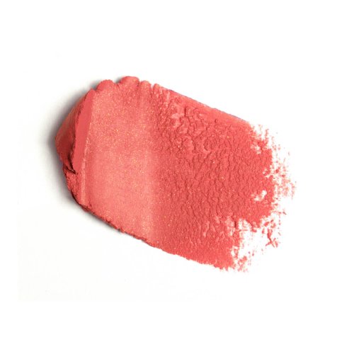 Satin Lipstick 21 Soft Peach PAESE Nanorevit 2,2gr