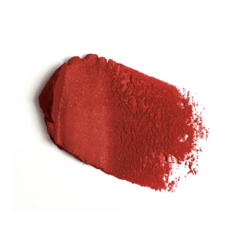 Satin Lipstick 25 Black Cherry PAESE Nanorevit 2,2gr